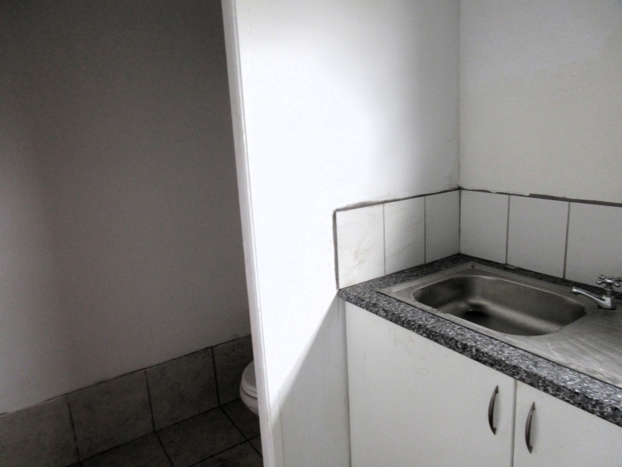 Commercial Property for Sale in Port Alfred Eastern Cape
